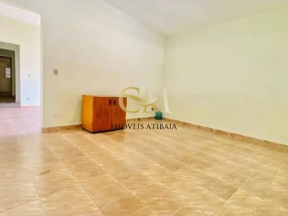 Casa, 3 quartos, 180 m² - Foto 4