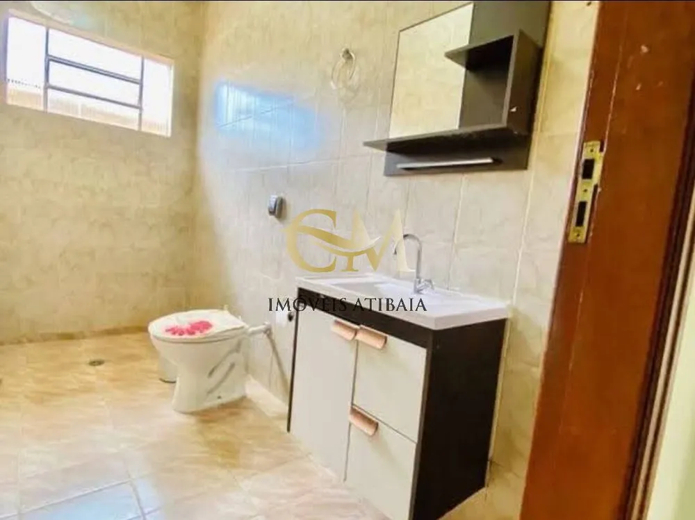 Casa, 3 quartos, 180 m² - Foto 8