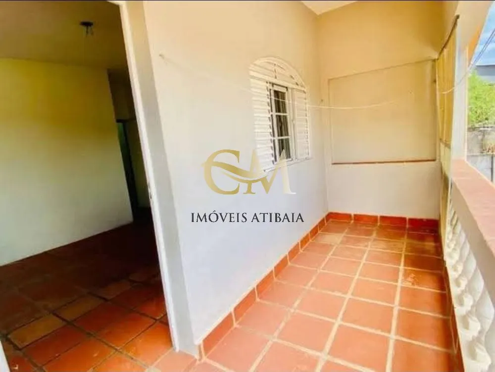 Casa, 3 quartos, 180 m² - Foto 10