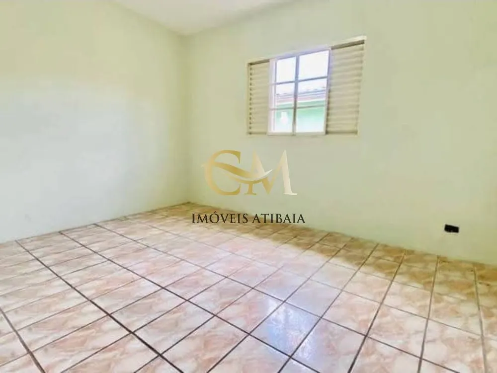 Casa, 3 quartos, 180 m² - Foto 7