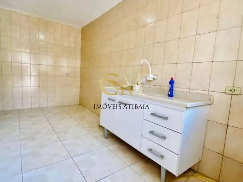 Casa, 3 quartos, 180 m² - Foto 5