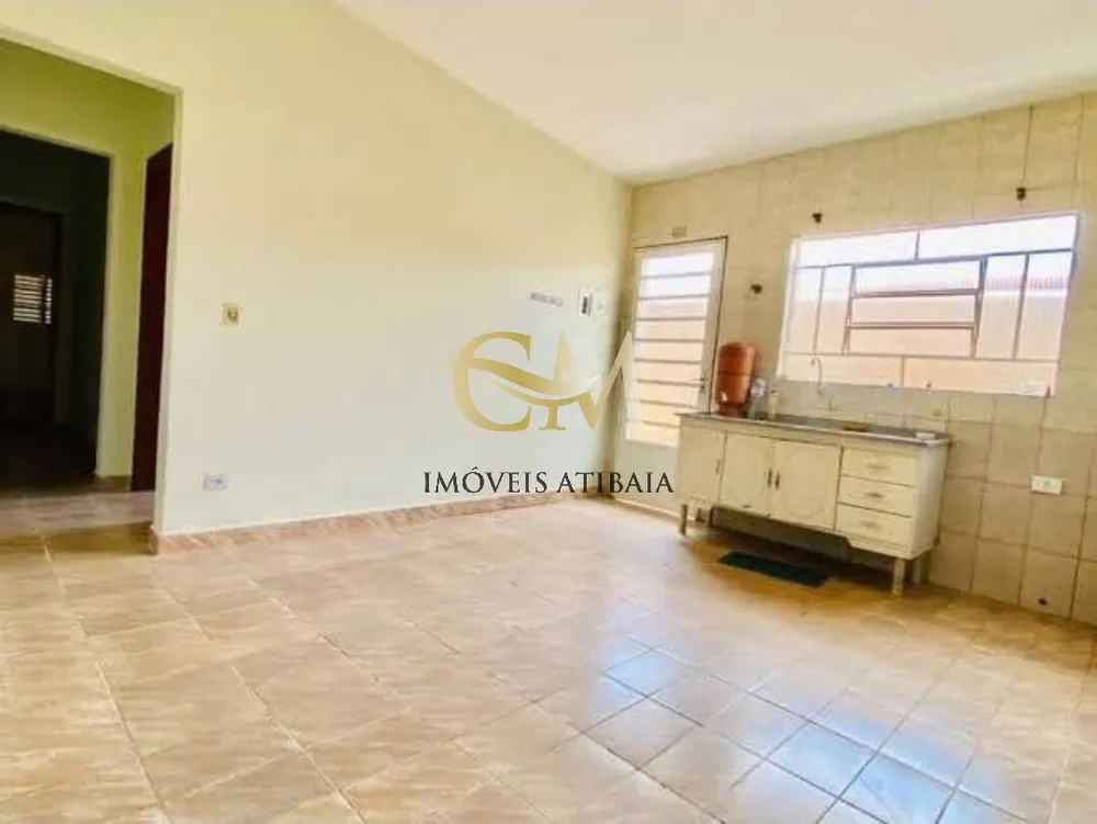 Casa, 3 quartos, 180 m² - Foto 5