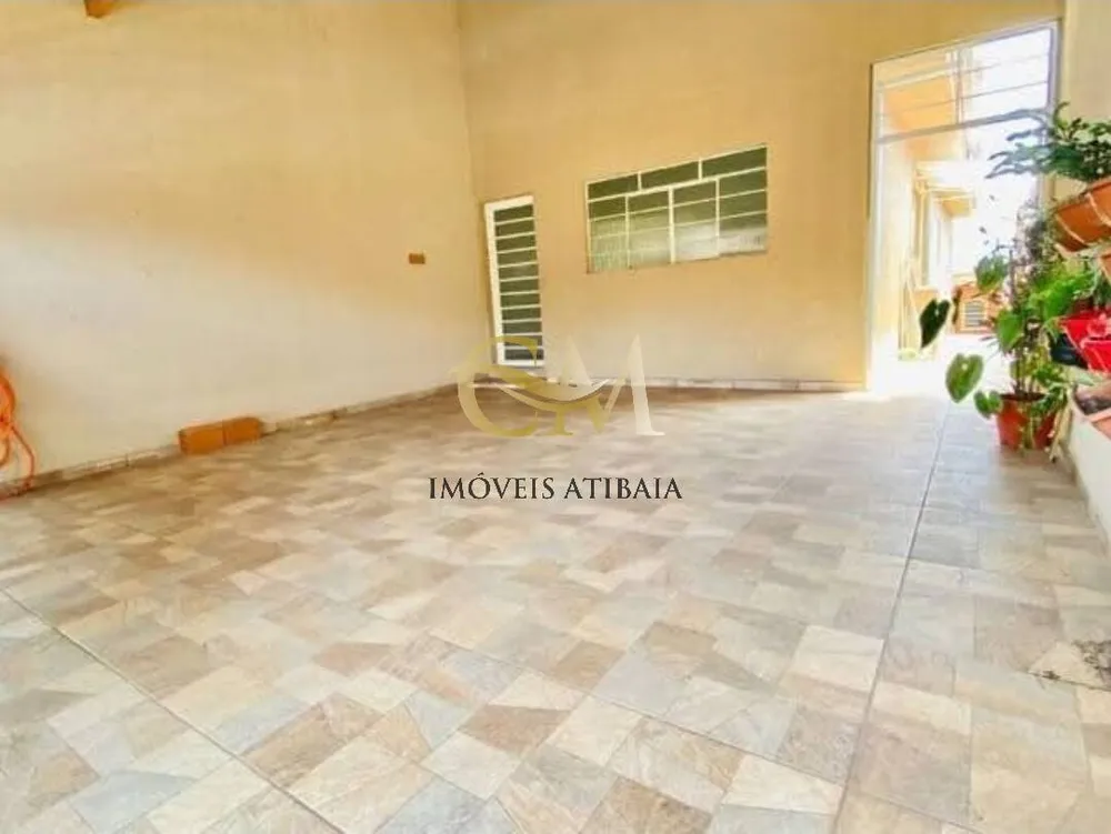 Casa, 3 quartos, 180 m² - Foto 3