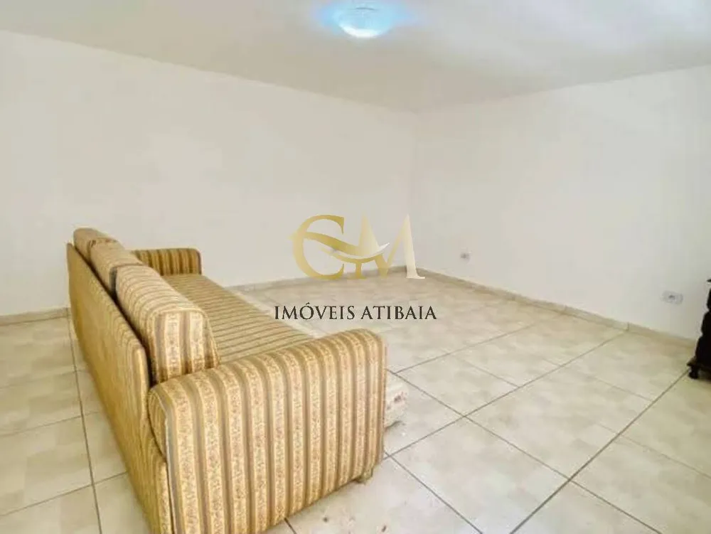 Casa, 3 quartos, 180 m² - Foto 6