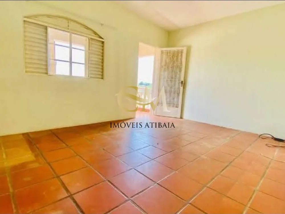 Casa, 3 quartos, 180 m² - Foto 6