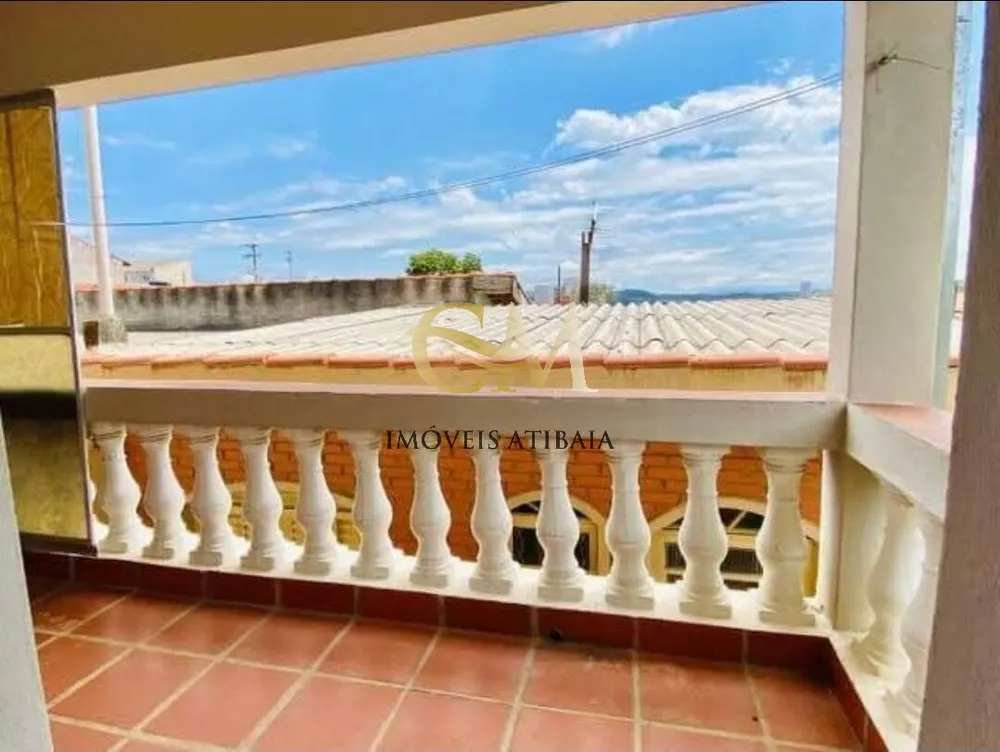 Casa, 3 quartos, 180 m² - Foto 8