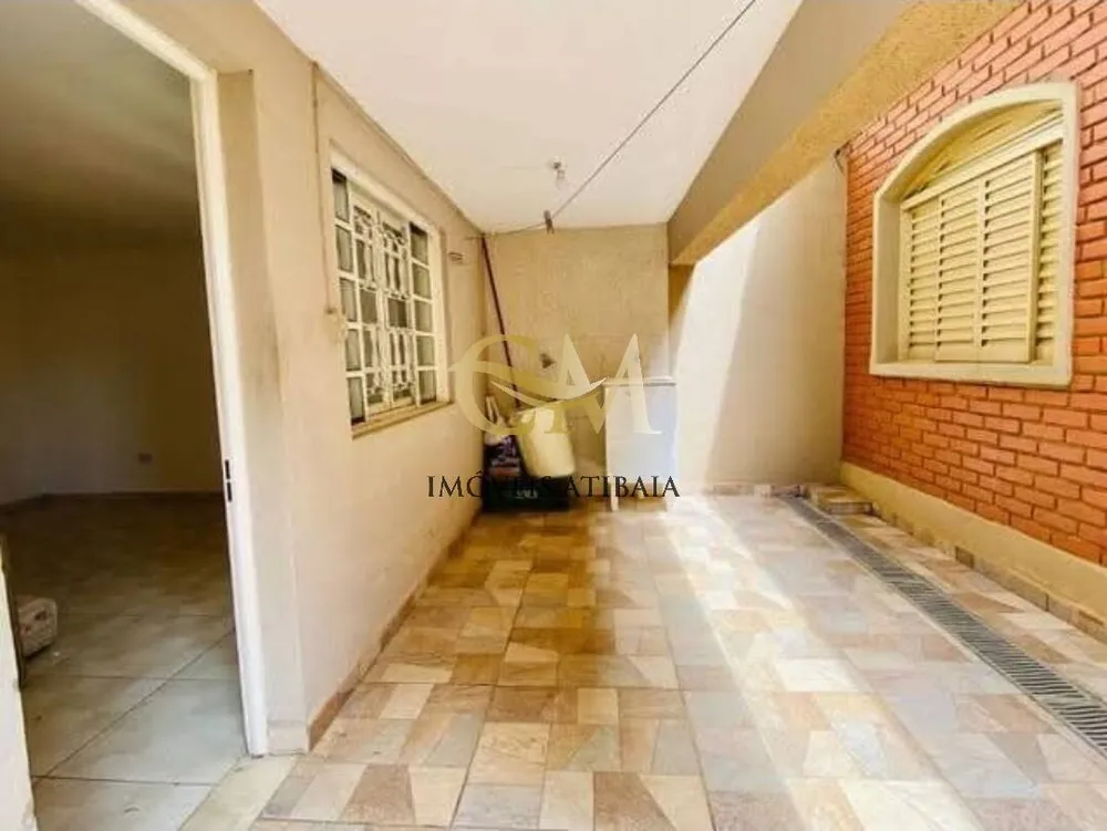 Casa, 3 quartos, 180 m² - Foto 16