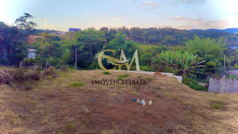 Terreno, 1000 m² - Foto 3