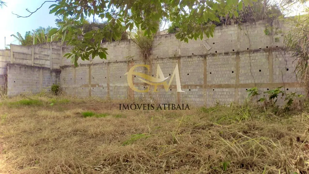 Terreno, 1000 m² - Foto 8