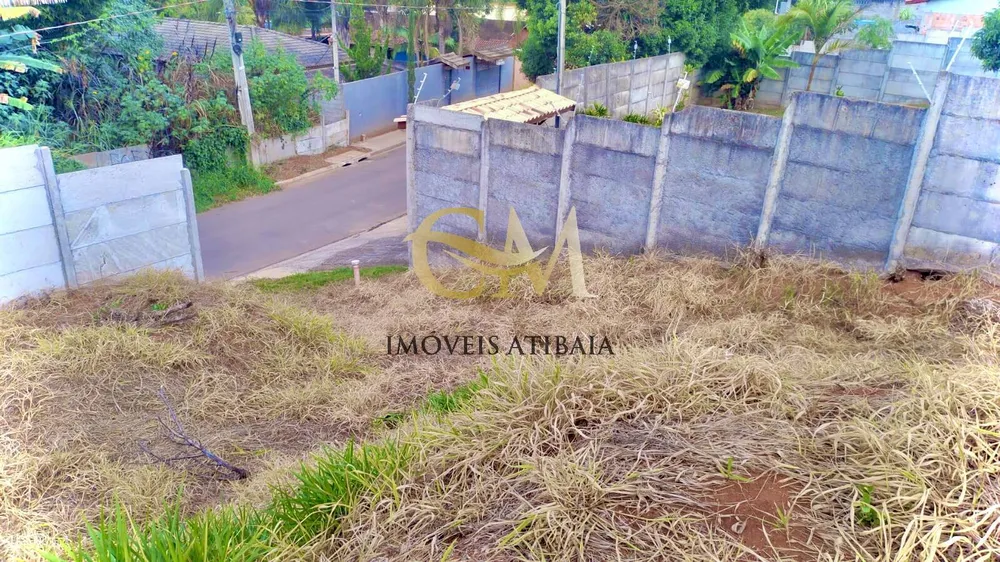 Terreno, 1000 m² - Foto 5
