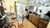 Casa, 3 quartos, 179 m² - Foto 3