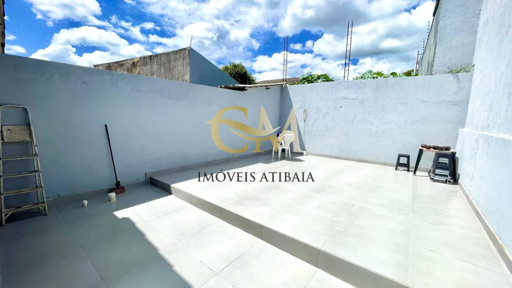Casa, 2 quartos, 159 m² - Foto 8