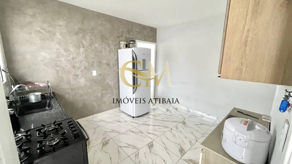 Casa, 2 quartos, 159 m² - Foto 5