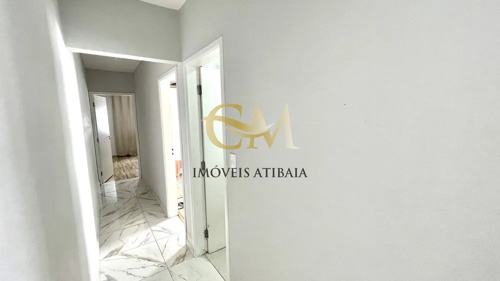 Casa, 2 quartos, 159 m² - Foto 6