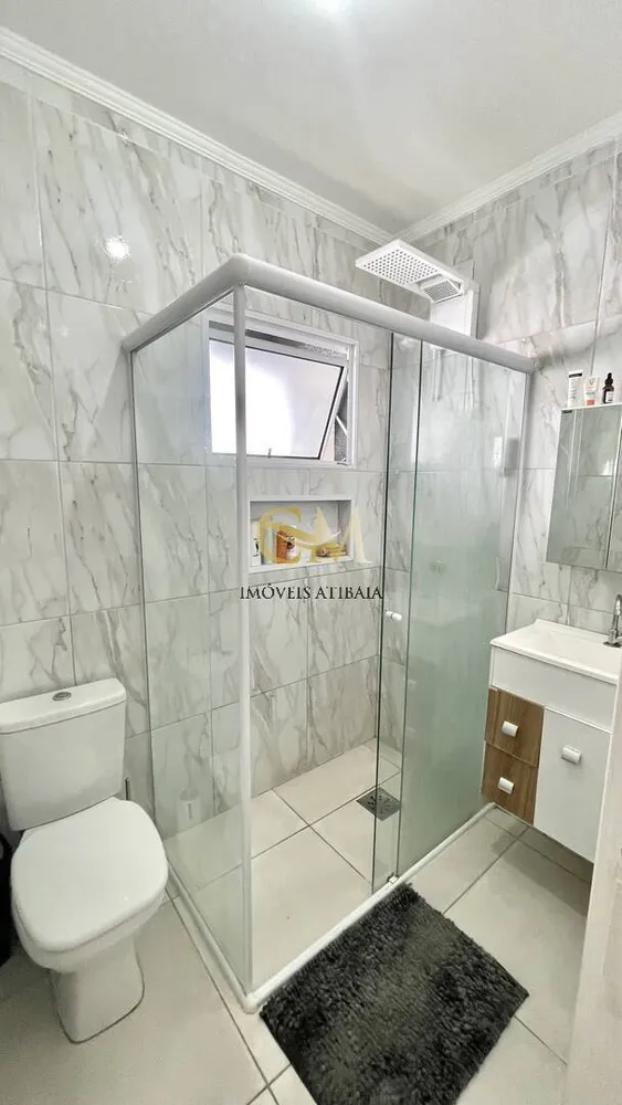 Casa, 2 quartos, 159 m² - Foto 12