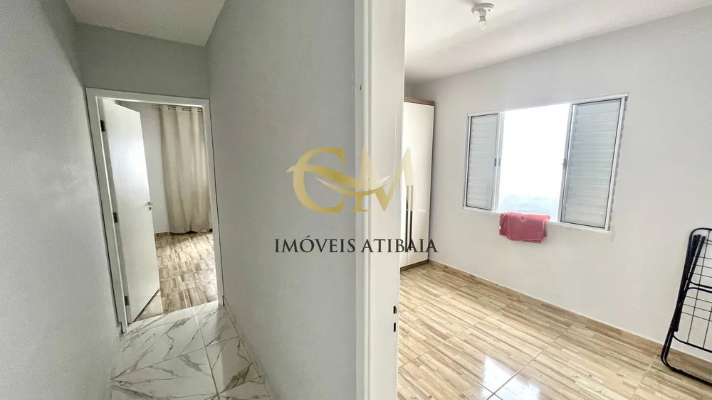 Casa, 2 quartos, 159 m² - Foto 11