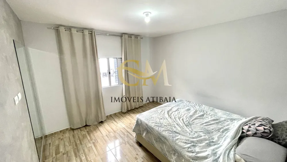 Casa, 2 quartos, 159 m² - Foto 7