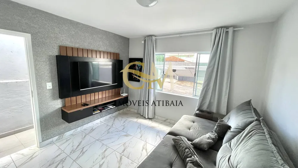Casa, 2 quartos, 159 m² - Foto 15