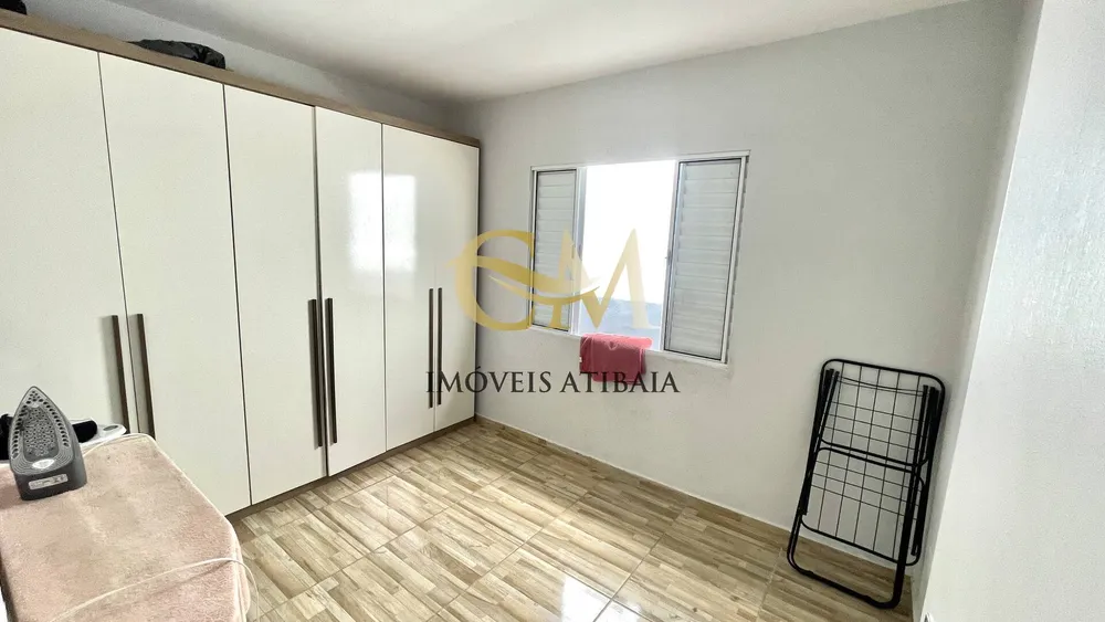 Casa, 2 quartos, 159 m² - Foto 16
