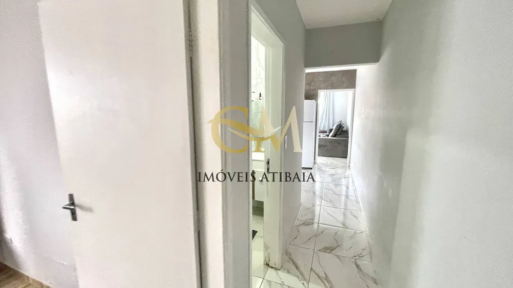 Casa, 2 quartos, 159 m² - Foto 14