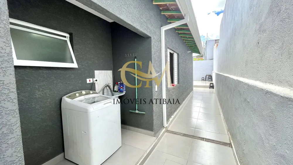 Casa, 2 quartos, 159 m² - Foto 10