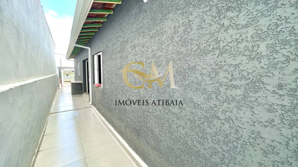 Casa, 2 quartos, 159 m² - Foto 13