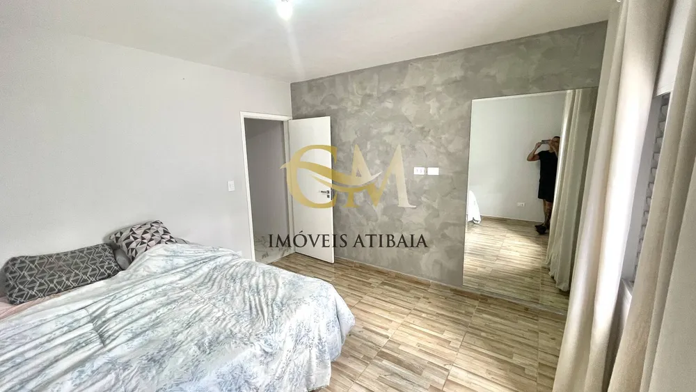 Casa, 2 quartos, 159 m² - Foto 9