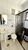Casa, 3 quartos, 135 m² - Foto 3