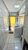 Casa, 3 quartos, 135 m² - Foto 4
