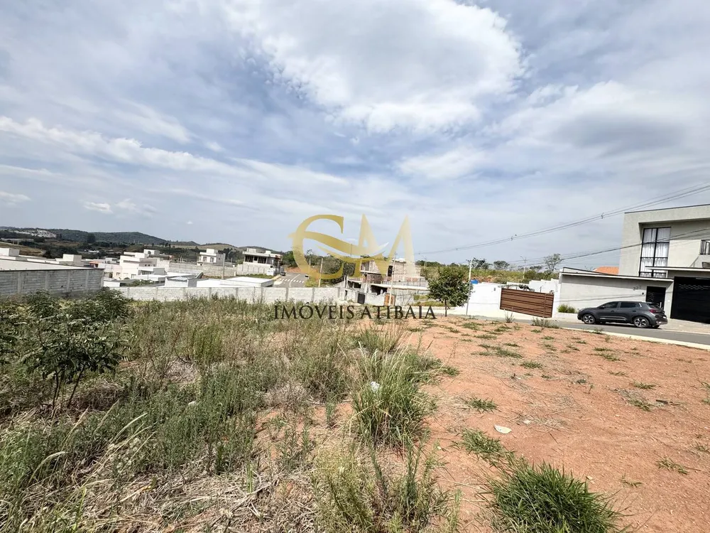 Terreno, 529 m² - Foto 8