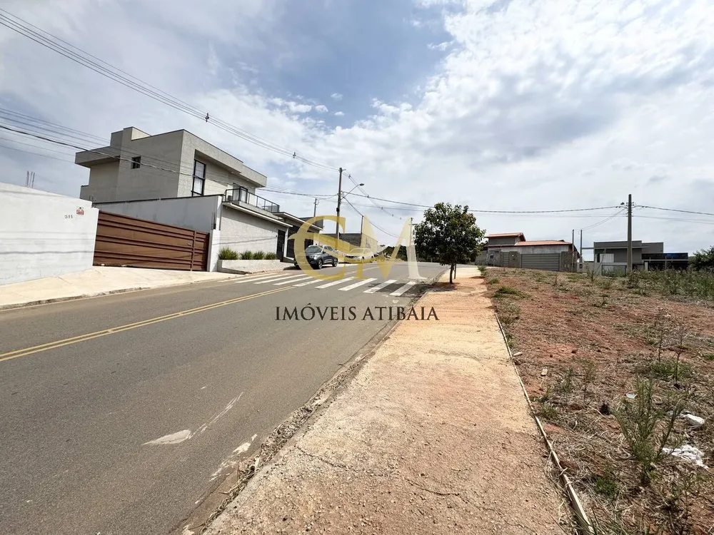 Terreno, 529 m² - Foto 3