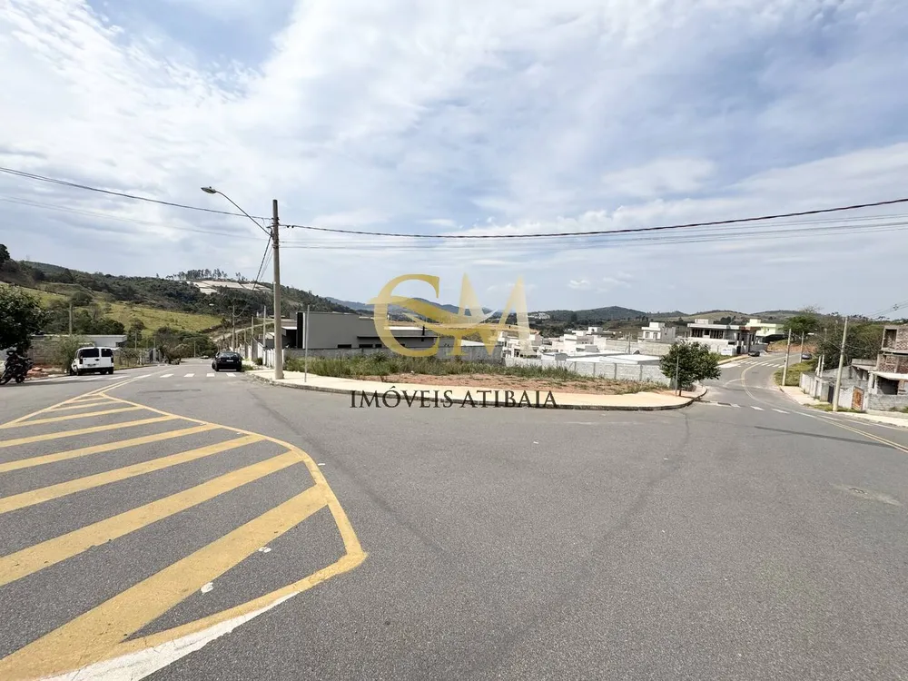 Terreno, 529 m² - Foto 6