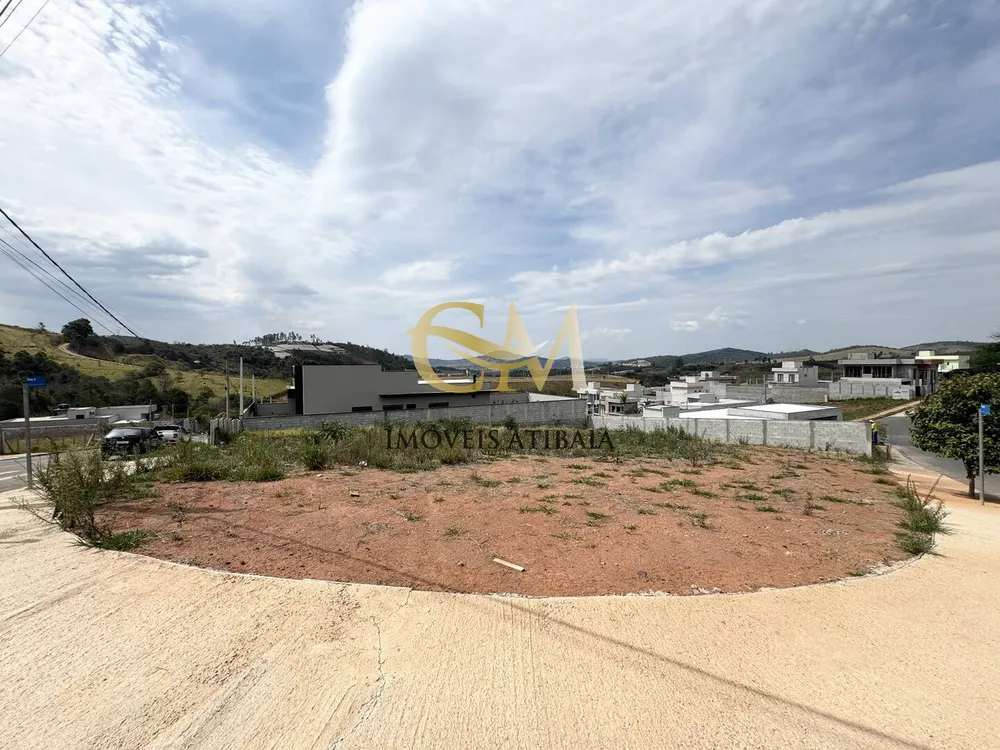 Terreno, 529 m² - Foto 2