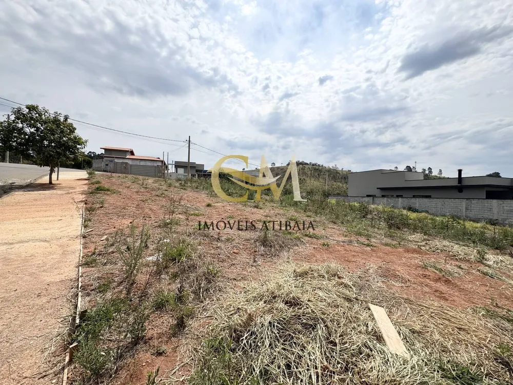 Terreno, 529 m² - Foto 7