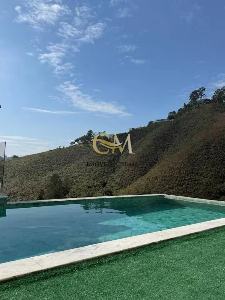 Casa, 3 quartos, 528 m² - Foto 7