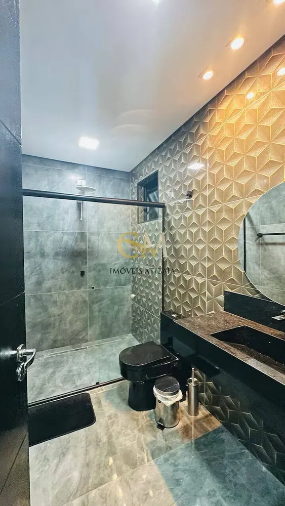 Casa, 3 quartos, 528 m² - Foto 5