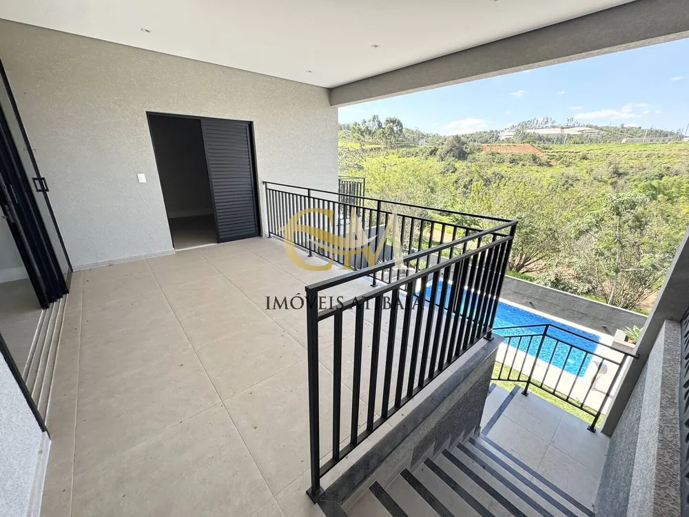 Casa, 3 quartos, 193 m² - Foto 4