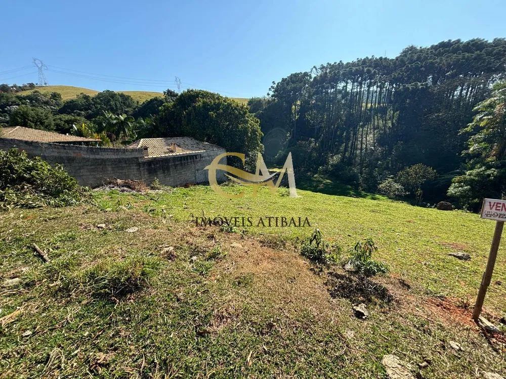 Terreno, 1162 m² - Foto 3