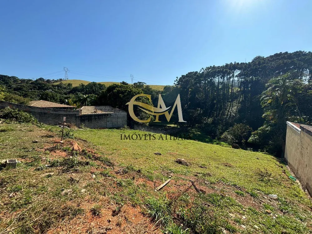 Terreno, 1162 m² - Foto 5
