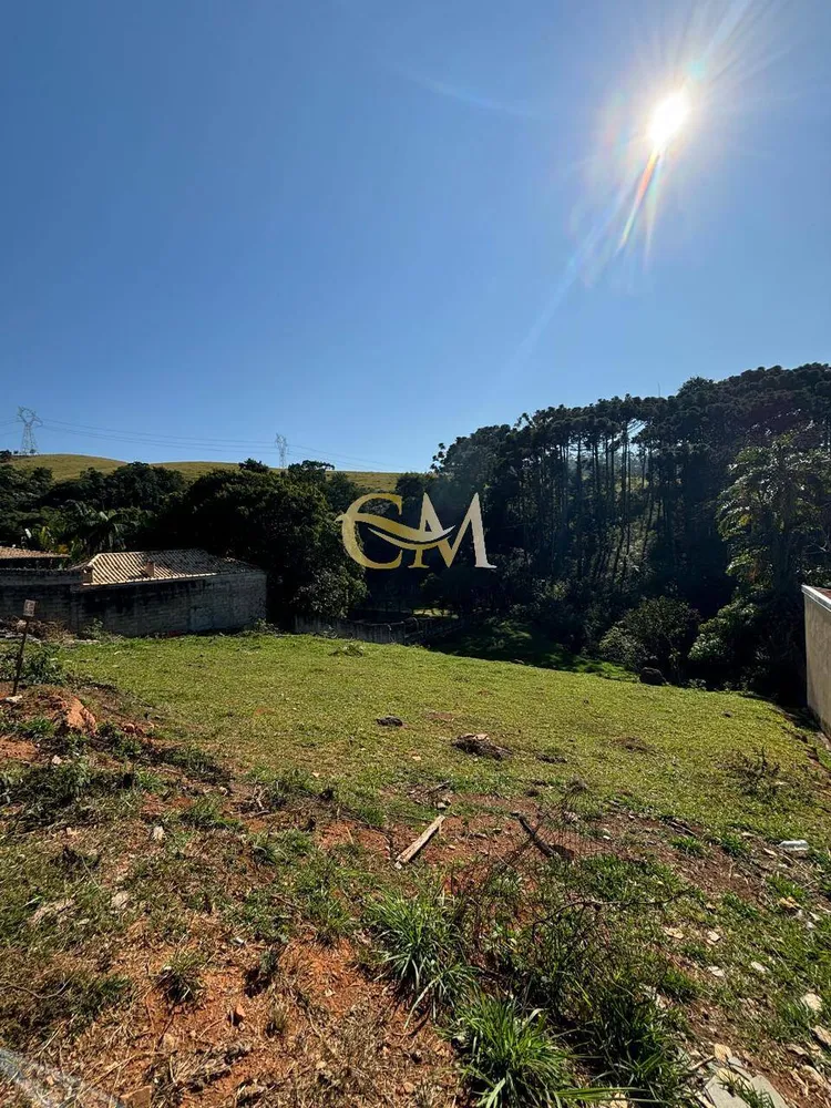 Terreno, 1162 m² - Foto 1