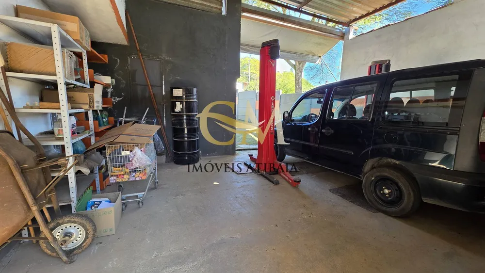 Loja-Salão, 1000 m² - Foto 14