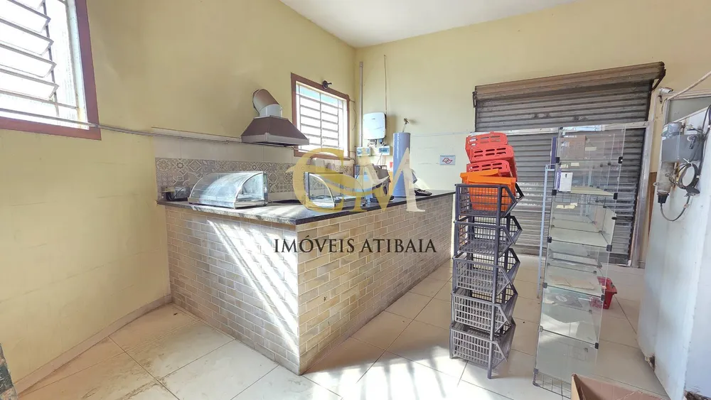 Loja-Salão, 1000 m² - Foto 6
