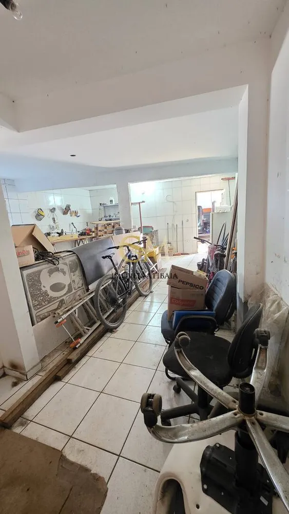 Loja-Salão, 1000 m² - Foto 13