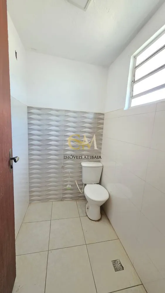 Loja-Salão, 1000 m² - Foto 10