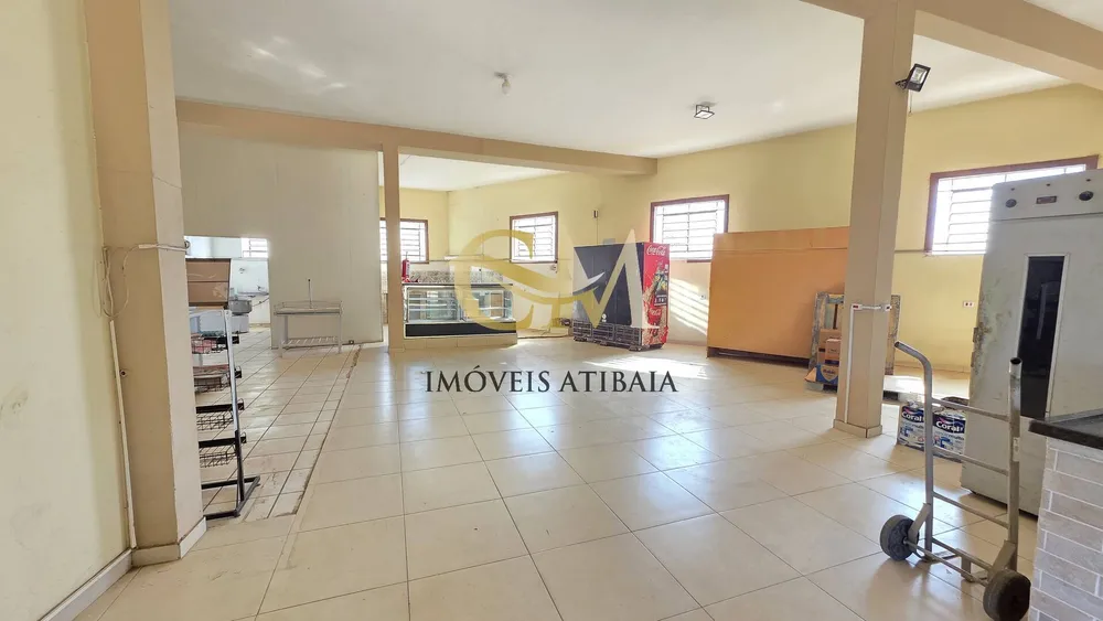 Loja-Salão, 1000 m² - Foto 5