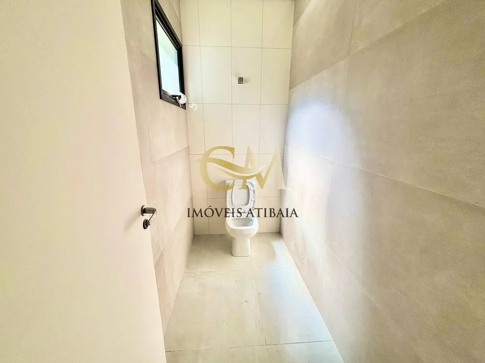 Casa de Condomínio, 5 quartos - Foto 6