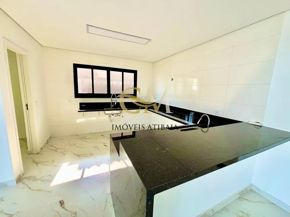 Casa de Condomínio, 5 quartos - Foto 8