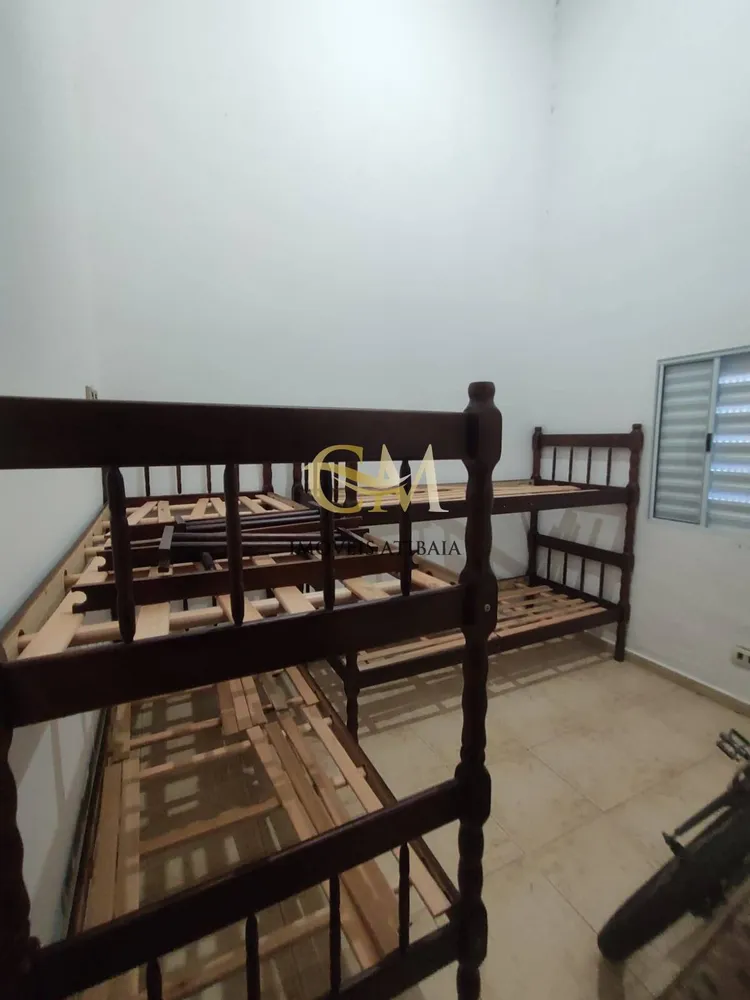 Casa, 3 quartos, 200 m² - Foto 15