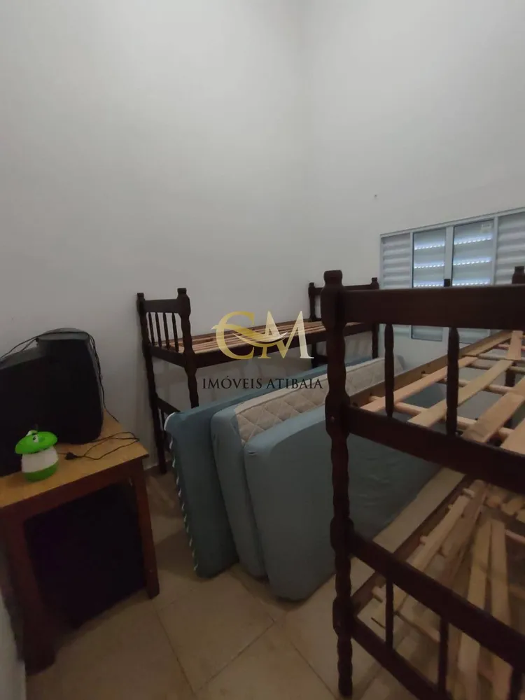 Casa, 3 quartos, 200 m² - Foto 14