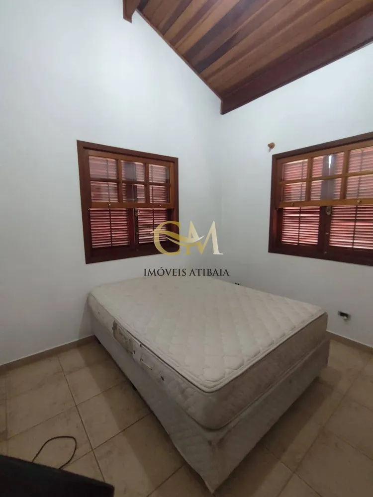 Casa, 3 quartos, 200 m² - Foto 13